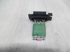 OPEL CORSA D 06-14 REZYSTOR DMUCHAWY 51003600