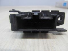OPEL CORSA D 06-14 REZYSTOR DMUCHAWY 51003600