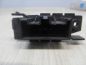 OPEL CORSA D 06-14 REZYSTOR DMUCHAWY 51003600