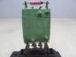 OPEL CORSA D 06-14 REZYSTOR DMUCHAWY 51003600