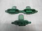 IVECO DAILY 99-06 REZYSTOR DMUCHAWY 500326616