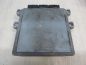 PEUGEOT CITROEN 2.7 HDI KOMPUTER STEROWNIK 5WS40060I-T 9658763980 9648237680