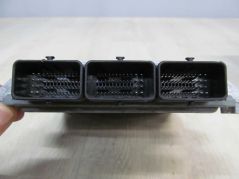 PEUGEOT 607 05- 2.7HDI STEROWNIK SILNIKA 5WS40060I-T