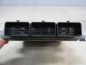 PEUGEOT CITROEN 2.7 HDI KOMPUTER STEROWNIK 5WS40060I-T 9658763980 9648237680
