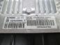 PEUGEOT CITROEN 2.7 HDI KOMPUTER STEROWNIK 5WS40060I-T 9658763980 9648237680