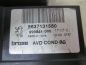 PEUGEOT 307 3D 03-08 SILNICZEK SZYBY PP 9637131580