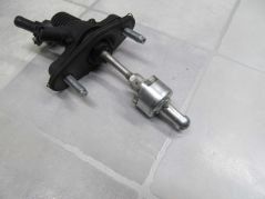 TOYOTA RAV 4 III 2.0 VVTI POMPKA SPRZEGLA 05/08