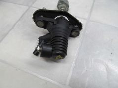 TOYOTA RAV 4 III 2.0 VVTI POMPKA SPRZEGLA 05/08
