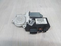 PEUGEOT C8/807 SILNICZEK SZYBY PP 1488736080