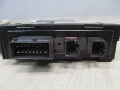PEUGEOT C8/807 SILNICZEK SZYBY PP 1488736080