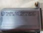 PEUGEOT C8/807 SILNICZEK SZYBY PP 1488736080