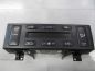 PEUGEOT 406 LIFT PANEL KLIMATYZACJI 96303375ZL PEUGEOT 406 LIFT PANEL KLIMATYZACJI 96303375ZL