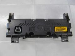 PEUGEOT 406 LIFT PANEL KLIMATYZACJI 96303375ZL