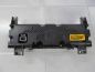 PEUGEOT 406 LIFT PANEL KLIMATYZACJI 96303375ZL PEUGEOT 406 LIFT PANEL KLIMATYZACJI 96303375ZL