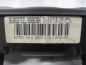 PEUGEOT 406 LIFT PANEL KLIMATYZACJI 96303375ZL PEUGEOT 406 LIFT PANEL KLIMATYZACJI 96303375ZL