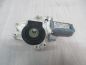 PEUGEOT C8/807 SILNICZEK SZYBY LP 1488729080