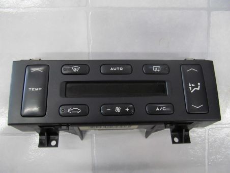 PEUGEOT 406 LIFT PANEL KLIMATYZACJI 96416248ZL