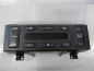 PEUGEOT 406 LIFT PANEL KLIMATYZACJI 96416248ZL PEUGEOT 406 LIFT PANEL KLIMATYZACJI 96416248ZL