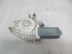 PEUGEOT C8/807 SILNICZEK SZYBY LP 1488729080