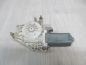 PEUGEOT C8/807 SILNICZEK SZYBY LP 1488729080