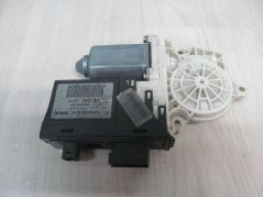 PEUGEOT C8/807 SILNICZEK SZYBY LP 1488729080