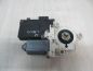 PEUGEOT C8/807 SILNICZEK SZYBY LP 1488729080