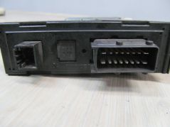 PEUGEOT C8/807 SILNICZEK SZYBY LP 1488729080