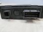 PEUGEOT C8/807 SILNICZEK SZYBY LP 1488729080