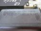 PEUGEOT C8/807 SILNICZEK SZYBY LP 1488729080