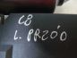 PEUGEOT C8/807 SILNICZEK SZYBY LP 1488729080