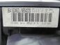 PEUGEOT 406 LIFT PANEL KLIMATYZACJI 96416248ZL PEUGEOT 406 LIFT PANEL KLIMATYZACJI 96416248ZL