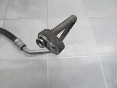 TOYOTA RAV 4 III WAZ PRZEWOD KLIMATYZACJI 05/08