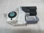 CITROEN C5 01-08 SILNICZEK SZYBY LP 9649304180
