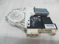 CITROEN C5 01-08 SILNICZEK SZYBY LP 9649304180