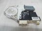 CITROEN C5 01-08 SILNICZEK SZYBY LP 9649304180