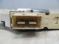 CITROEN C5 01-08 SILNICZEK SZYBY LP 9649304180