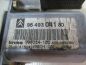 CITROEN C5 01-08 SILNICZEK SZYBY LP 9649304180