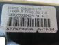CITROEN C5 01-08 SILNICZEK SZYBY LP 9649304180