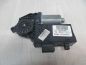 PEUGEOT 307 SILNICZEK SZYBY PP 9637130680