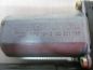 PEUGEOT 307 SILNICZEK SZYBY PP 9637130680