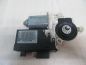 CITROEN C5 01-08 SILNICZEK SZYBY LP 9632532080