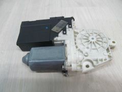CITROEN C5 01-08 SILNICZEK SZYBY LP 9632532080