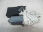 CITROEN C5 01-08 SILNICZEK SZYBY LP 9632532080