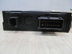 CITROEN C5 01-08 SILNICZEK SZYBY LP 9632532080