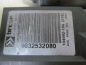 CITROEN C5 01-08 SILNICZEK SZYBY LP 9632532080