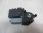 CITROEN C8/807 SILNICZEK SZYBY LP 1488741080
