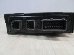 CITROEN C8/807 SILNICZEK SZYBY LP 1488741080