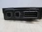CITROEN C8/807 SILNICZEK SZYBY LP 1488741080