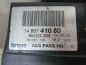 CITROEN C8/807 SILNICZEK SZYBY LP 1488741080