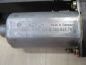 CITROEN C8/807 SILNICZEK SZYBY LP 1488741080